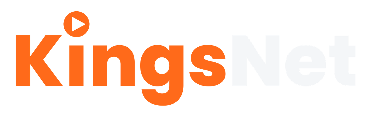 Kingsnet